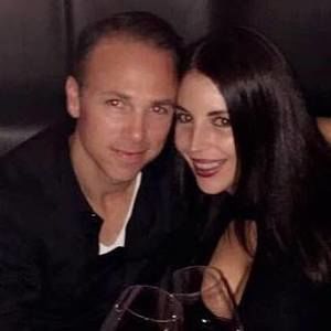 Meet your Posher, Rob